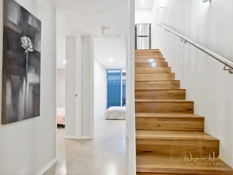 Third view of Homely house listing, 48A Bulwer Street, Perth WA 6000