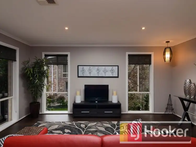 Fourth view of Homely house listing, 78 Inglis Road, Berwick VIC 3806