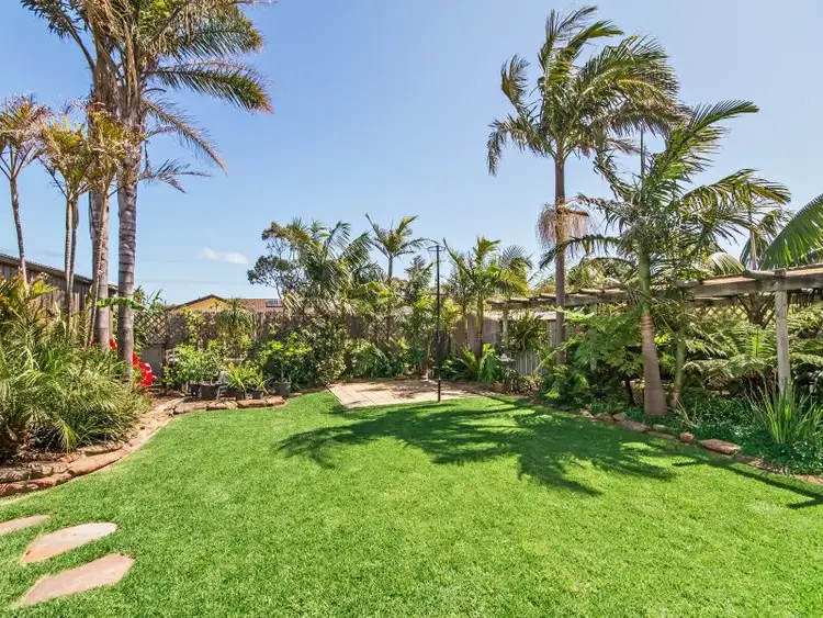 Second view of Homely house listing, 15 Ryan Avenue, Aldinga Beach SA 5173