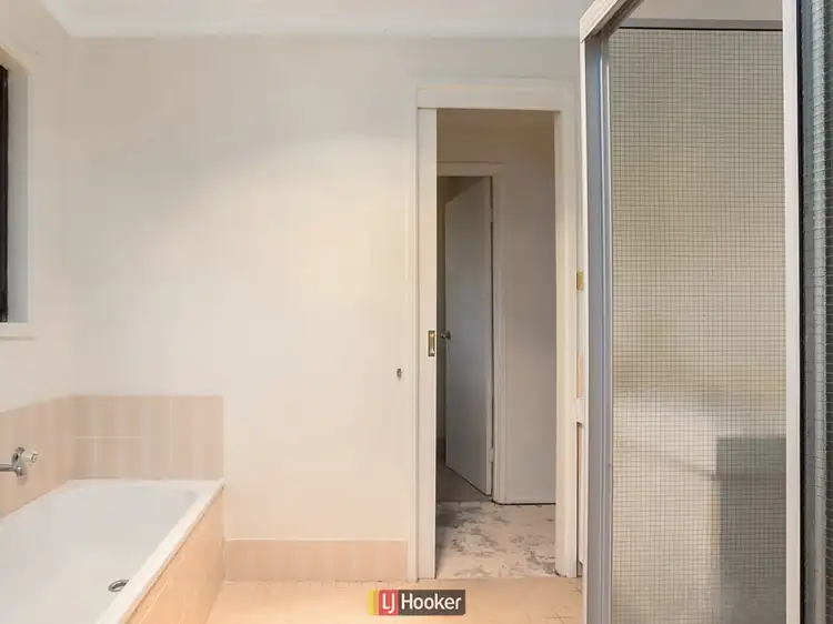 Sixth view of Homely townhouse listing, 9/2 Covington Crescent, Charnwood ACT 2615