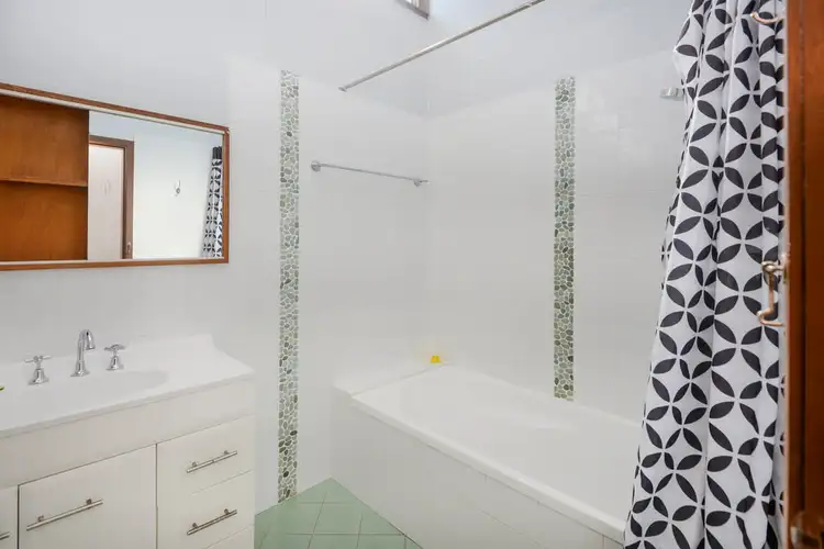 Fifth view of Homely house listing, 93 Argyll Street, Coffs Harbour NSW 2450
