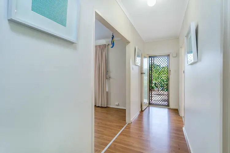 Second view of Homely house listing, 17 Canis Avenue, Hope Valley SA 5090