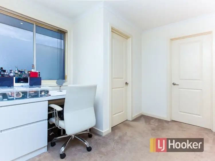 Sixth view of Homely townhouse listing, 2/158 David Street, Dandenong VIC 3175