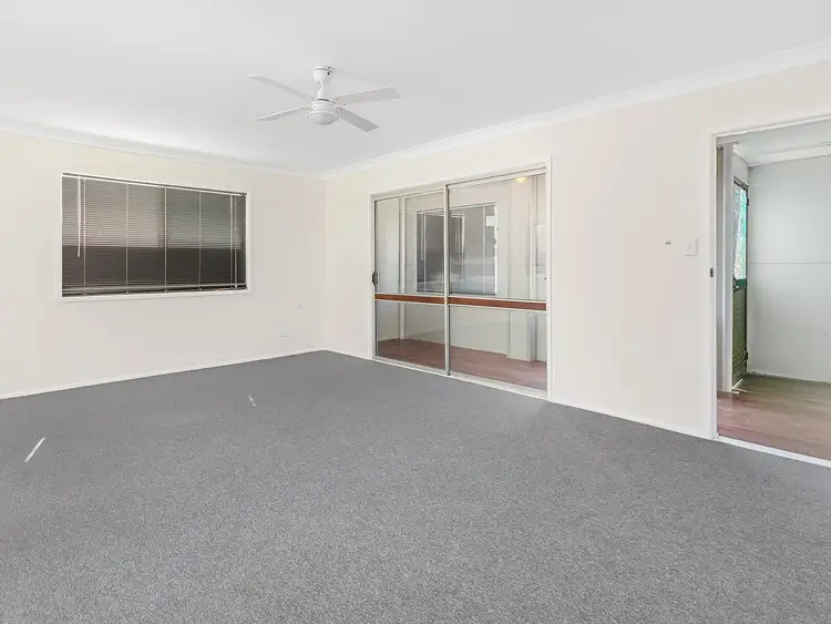 Fourth view of Homely house listing, 4 Cashmere Street, Redbank Plains QLD 4301