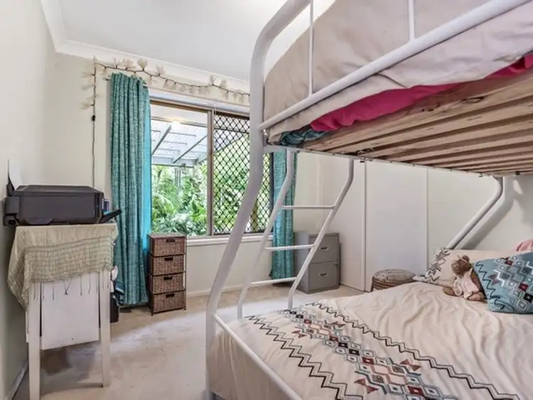 Sixth view of Homely house listing, 124 Darlington Drive, Banora Point NSW 2486