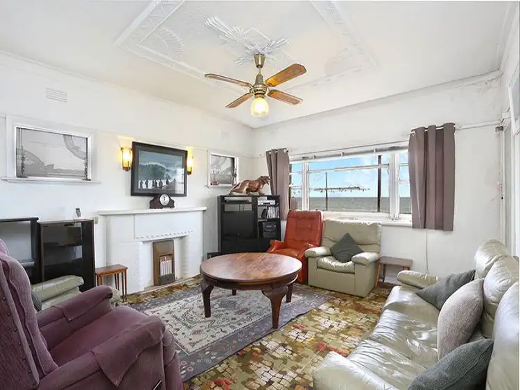 Sixth view of Homely house listing, 10 The Esplanade, Edithvale VIC 3196