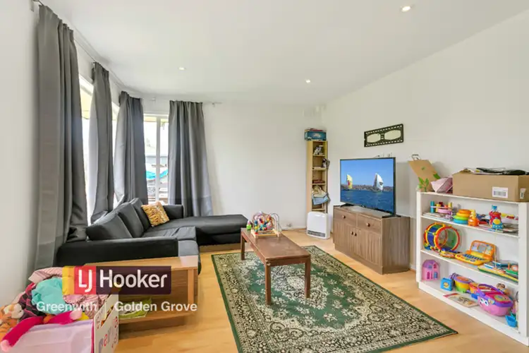 Fourth view of Homely house listing, 2 Corroboree Road, Modbury North SA 5092