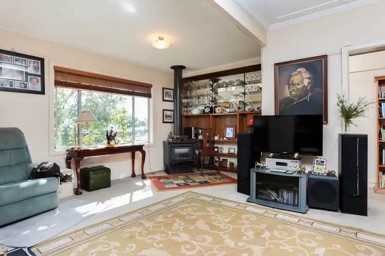 Third view of Homely house listing, 40 Lee Ann Street, Forest Hill VIC 3131