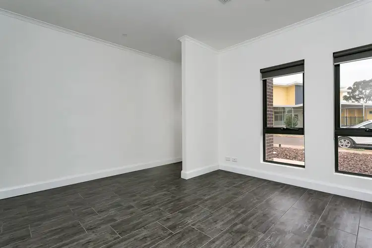 Second view of Homely house listing, 12 Hillburn Avenue, Windsor Gardens SA 5087