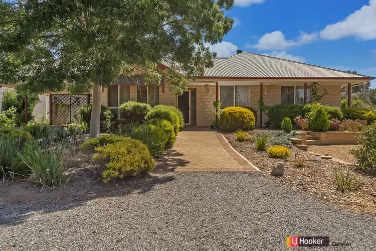 Fourth view of Homely house listing, 13 Penrith Avenue, Gawler West SA 5118