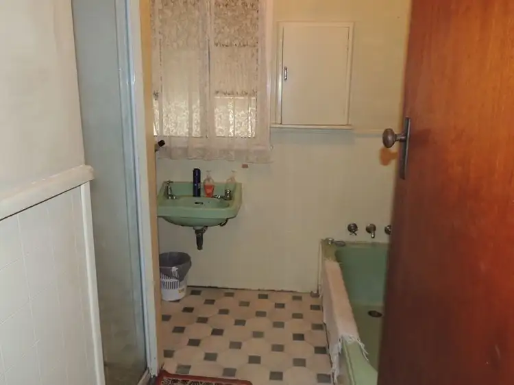 Fifth view of Homely house listing, 23 Burton Street, Swan Hill VIC 3585