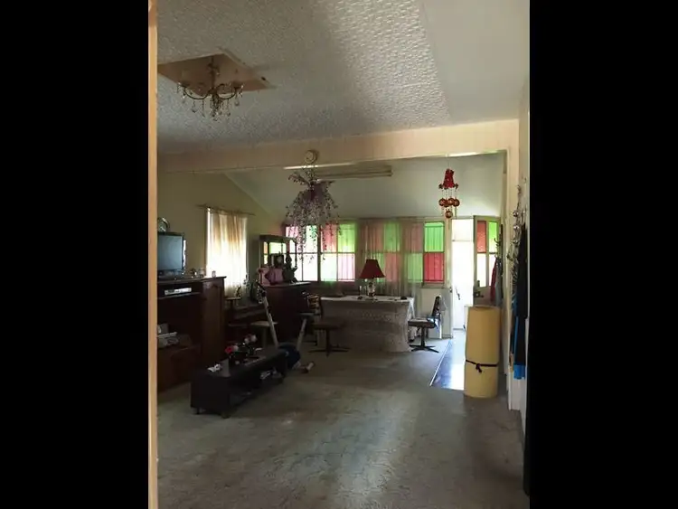Seventh view of Homely house listing, 71 Armstrong Road, Cannon Hill QLD 4170
