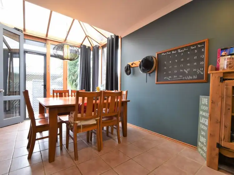 Sixth view of Homely house listing, 8 Nasmyth Street, Young NSW 2594