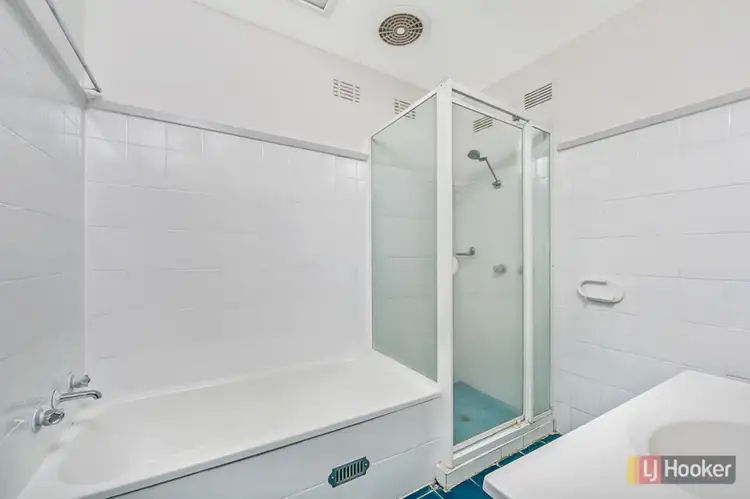 Fifth view of Homely house listing, 12 Crestbrook Street, Seven Hills NSW 2147