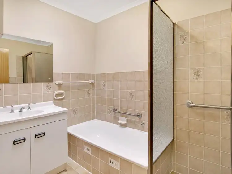 Sixth view of Homely unit listing, 2/20 Whinnen Street, St Agnes SA 5097