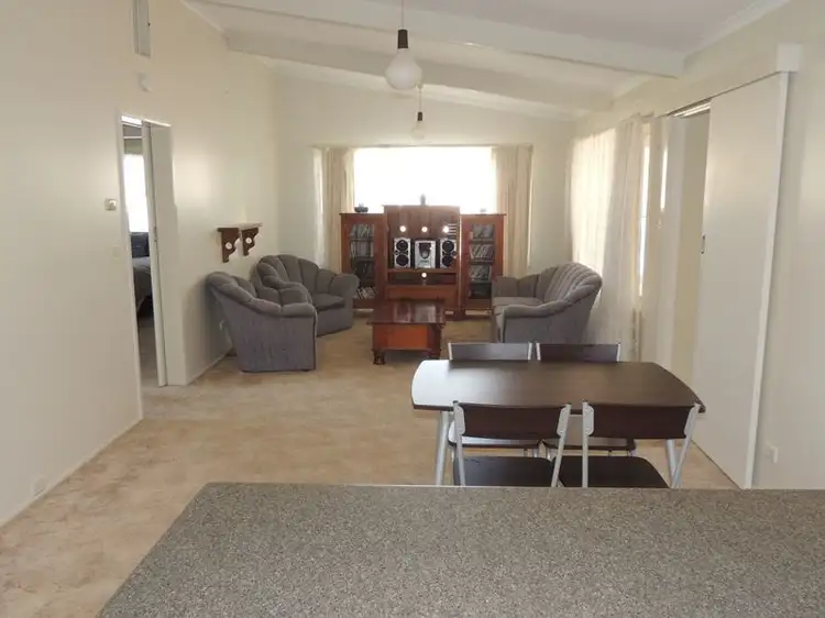 Fourth view of Homely house listing, 2 Douglas Avenue, Swan Hill VIC 3585