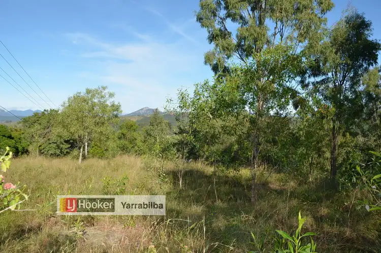 Fifth view of Homely land listing, 73 - 75 Francis Close, Kooralbyn QLD 4285