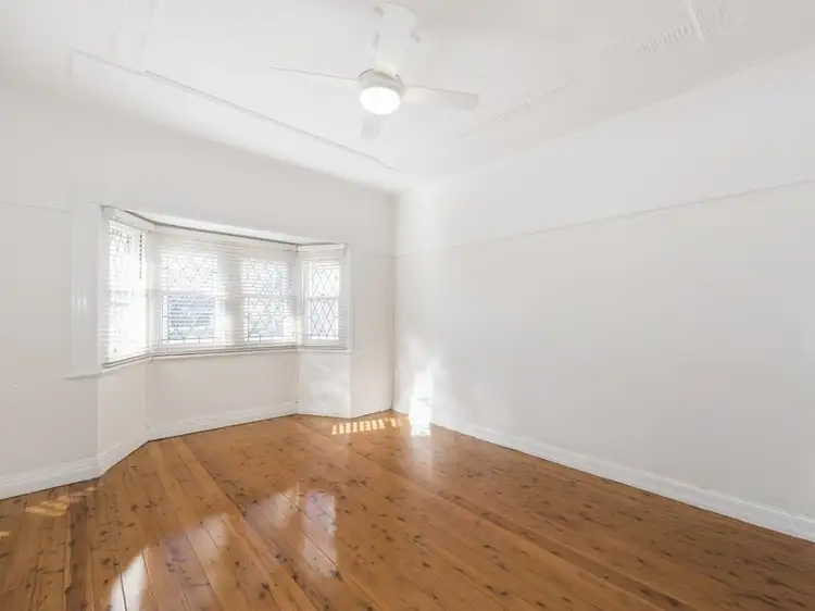Fifth view of Homely house listing, 51 Sparke Street, Georgetown NSW 2298