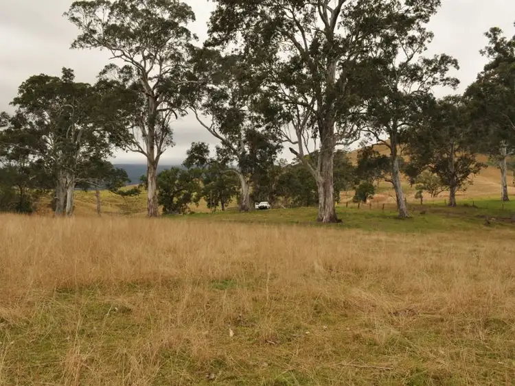Sixth view of Homely rural property listing, Address available on request