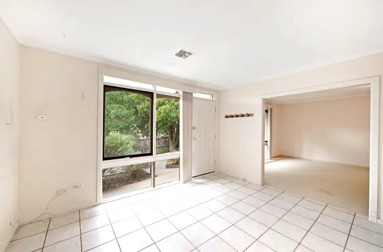 Fourth view of Homely house listing, 10 Stumm Place, Latham ACT 2615