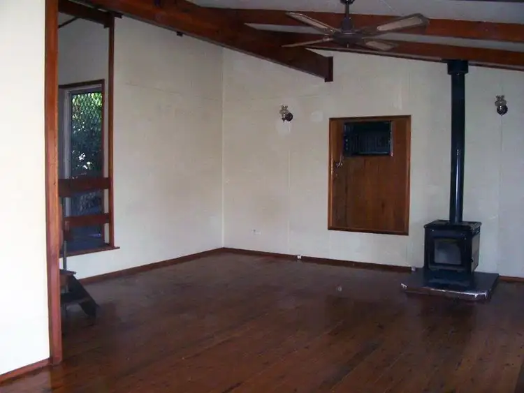 Third view of Homely house listing, 105 Dobell Drive, Wangi Wangi NSW 2267