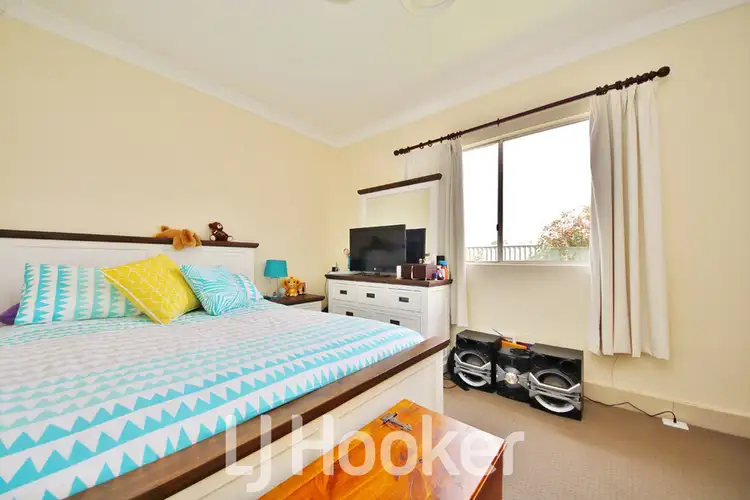 Sixth view of Homely house listing, 48 Esrom Street, West Bathurst NSW 2795