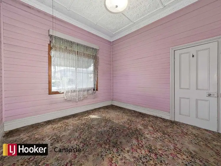 Third view of Homely house listing, 25 Browning Street, Campsie NSW 2194