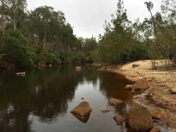 Third view of Homely house listing, Address available on request