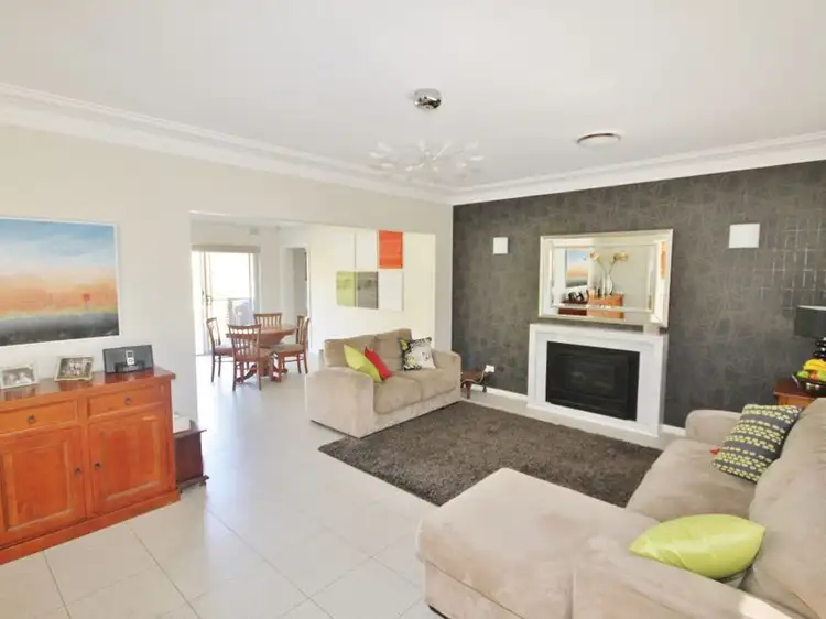 Fifth view of Homely house listing, 340 Russell Street, Bathurst NSW 2795