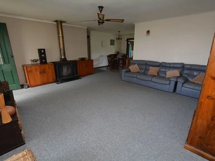Fifth view of Homely house listing, 62 Waterman Street, Old Bar NSW 2430