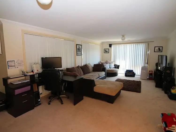 Fifth view of Homely house listing, 16 Lister Drive, Orange NSW 2800