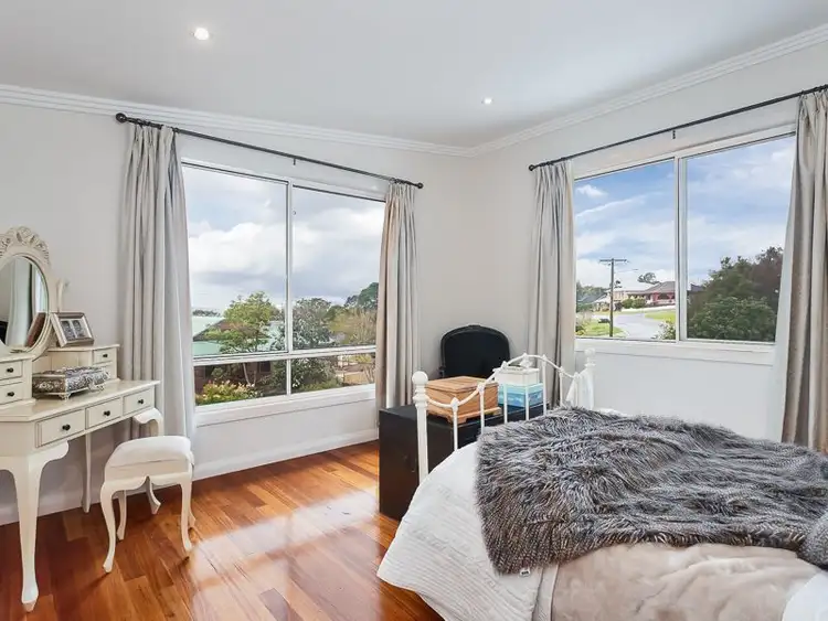 Sixth view of Homely house listing, 3 Lyndhurst Street, Dudley NSW 2290