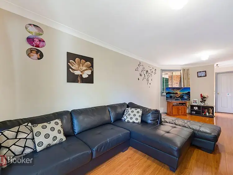 Main view of Homely villa listing, 2/24 Girraween Road, Girraween NSW 2145