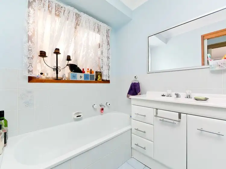 Fifth view of Homely house listing, 2 McInnes Street, Queanbeyan NSW 2620