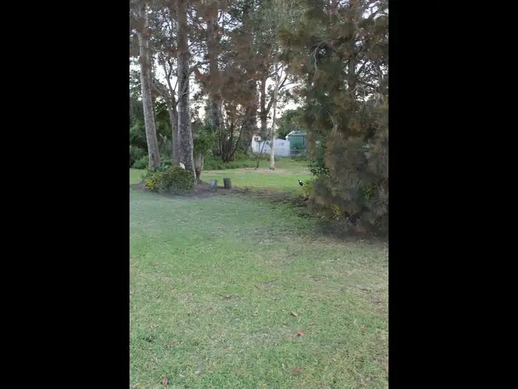 Third view of Homely land listing, Lot 109 Links Avenue, Sanctuary Point NSW 2540