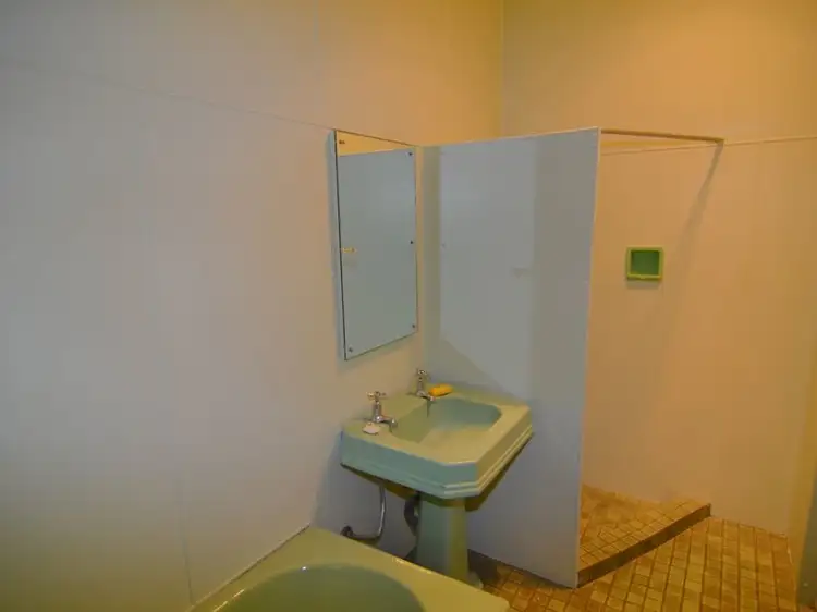 Fifth view of Homely house listing, 49 Chifley Road, Lithgow NSW 2790