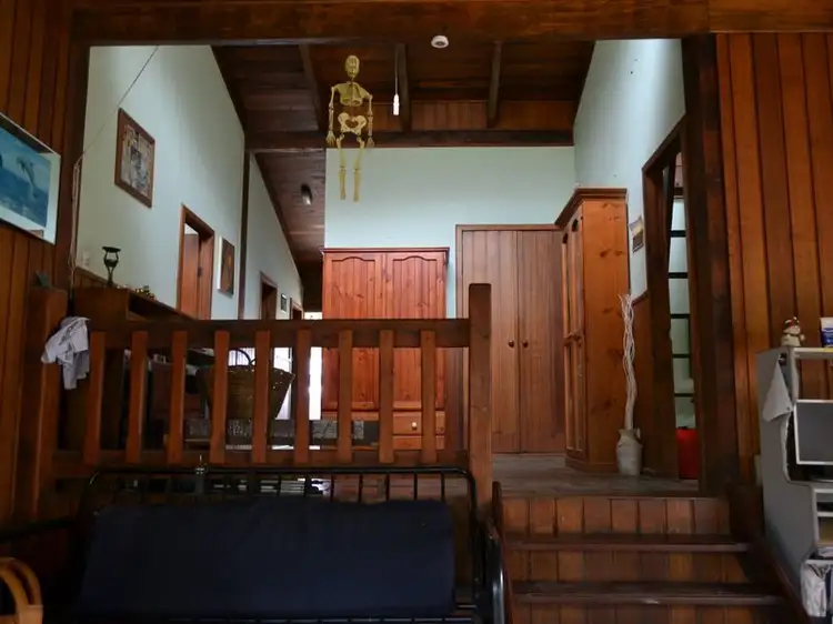 Fifth view of Homely house listing, 1581 Missabotti Road, Missabotti NSW 2449