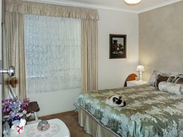 Fifth view of Homely house listing, 106 Murlong Street, Swan Hill VIC 3585