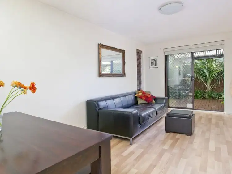 Second view of Homely unit listing, 1/18 Regent Street, Dee Why NSW 2099