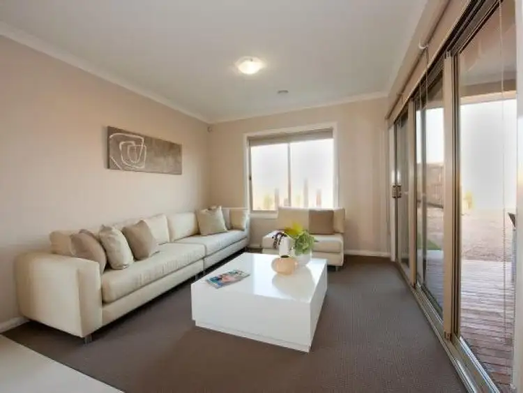 Third view of Homely house listing, 19 Mandalay Circuit, Beveridge VIC 3753