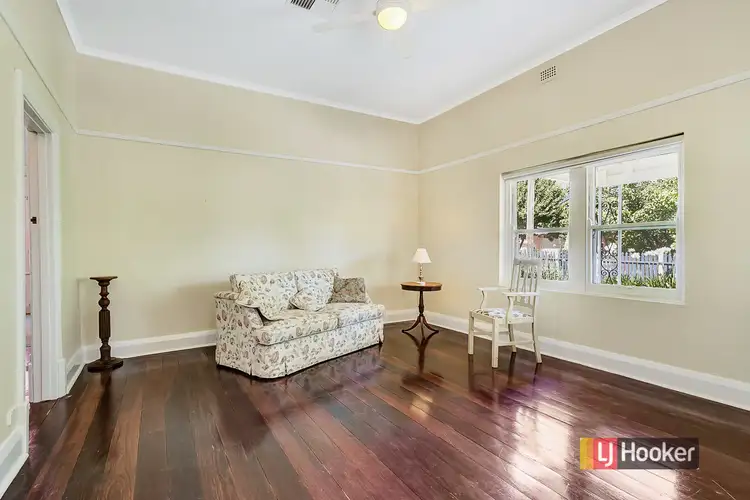 Third view of Homely house listing, 12 Yeronga Avenue, Kensington Park SA 5068