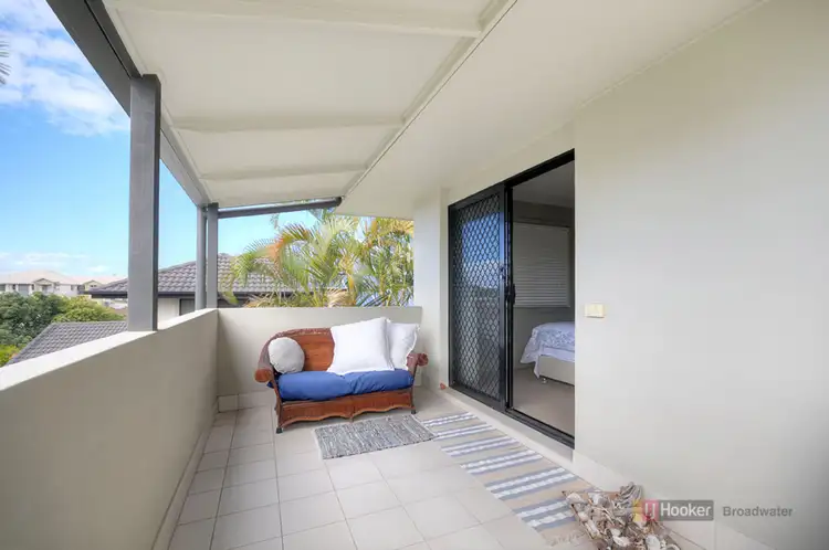 Sixth view of Homely house listing, 49 Central Street, Labrador QLD 4215