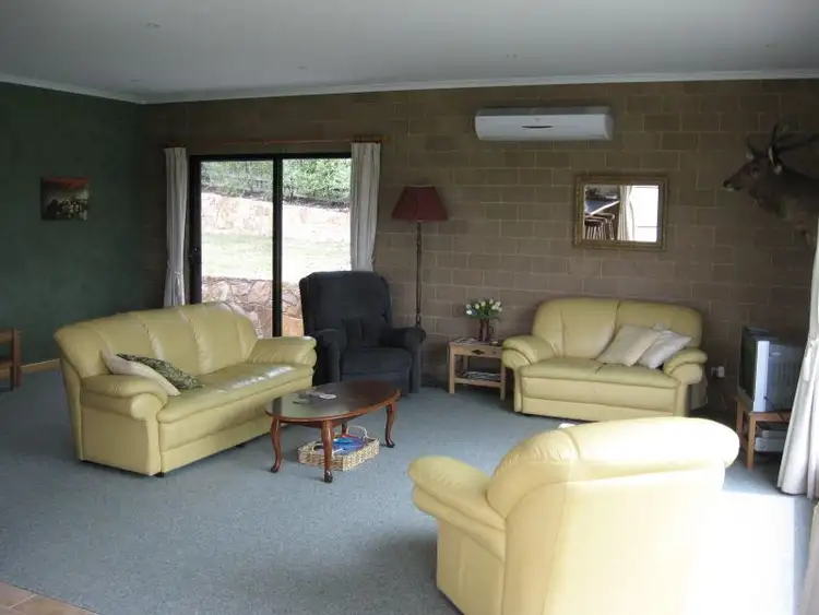 Seventh view of Homely house listing, 12 Clifton Close, Wy Yung VIC 3875