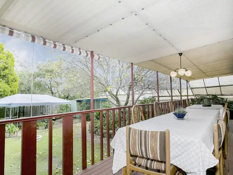 Fourth view of Homely house listing, 10 Sylvan Crescent, Surrey Downs SA 5126