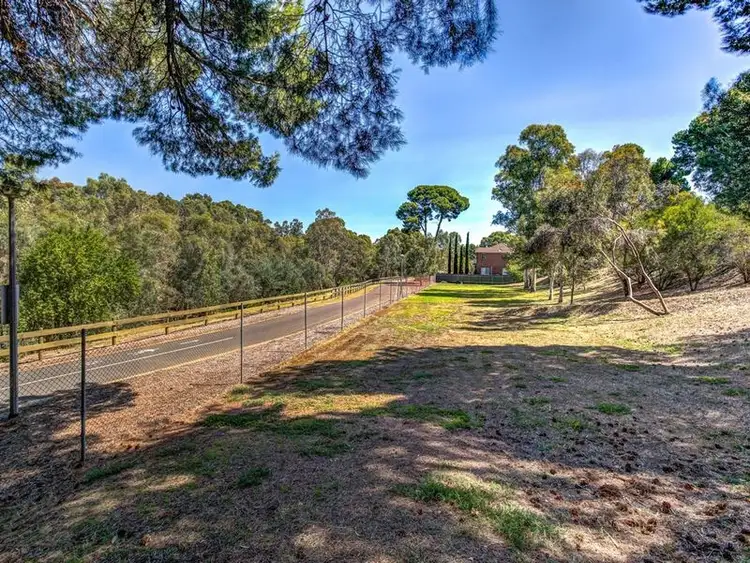 Fourth view of Homely land listing, 107 Pitman Road, Windsor Gardens SA 5087