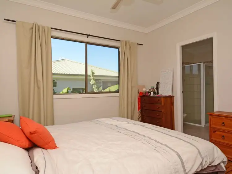 Fifth view of Homely house listing, 36 Awaba Street, Fassifern NSW 2283