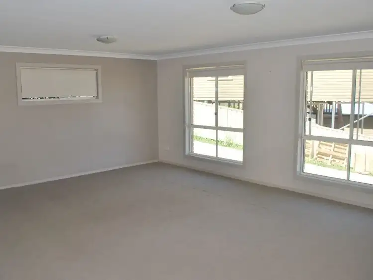 Third view of Homely house listing, 3 Kathleen Close, Coffs Harbour NSW 2450