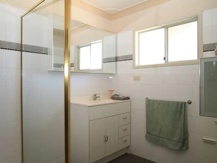 Sixth view of Homely house listing, 34 Swan Avenue, Cudmirrah NSW 2540