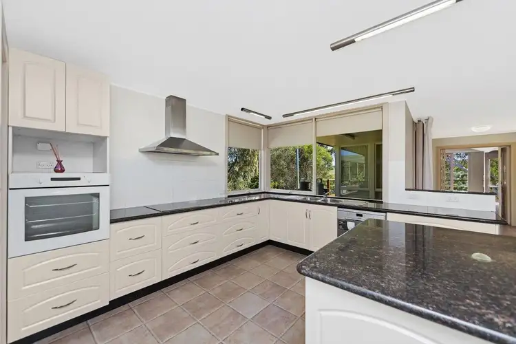 Seventh view of Homely rural property listing, 94 Molonglo River Drive, Carwoola NSW 2620