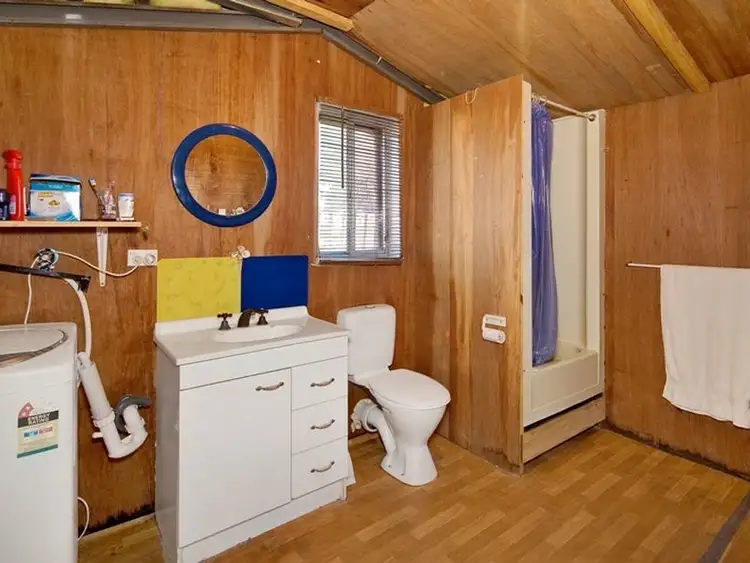 Fifth view of Homely land listing, 59 Old St Leonards Road, St Leonards VIC 3223